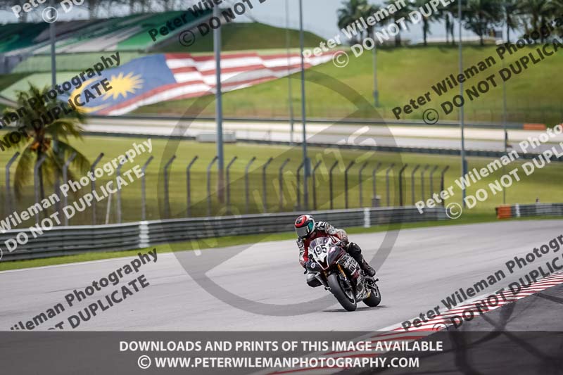 Sepang;event digital images;motorbikes;no limits;peter wileman photography;trackday;trackday digital images